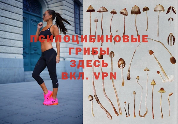 гашишное масло Алексин