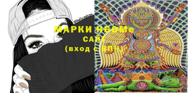 индика Алзамай