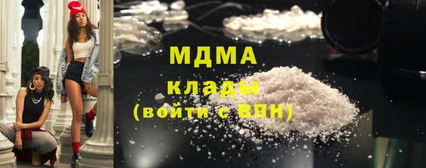 индика Алзамай