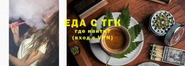 индика Алзамай